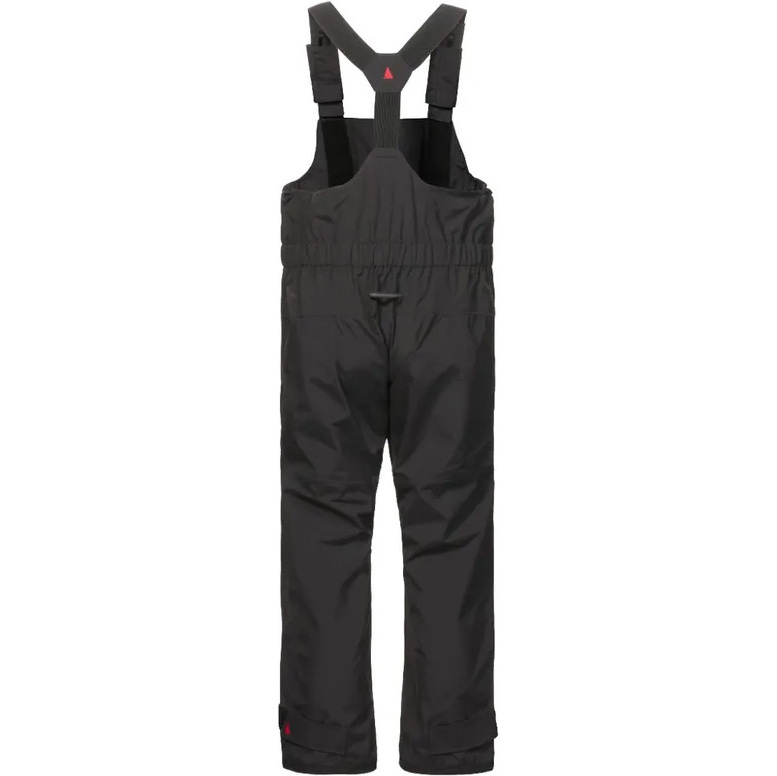 2026 Musto Junior BR1 Sailing Trousers 82396 - Black